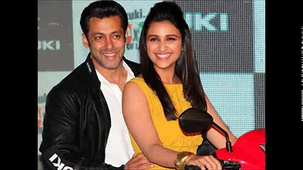 Sultan Movie Video Song, Dil Roya Ft Arijit Singh, Salman Khan