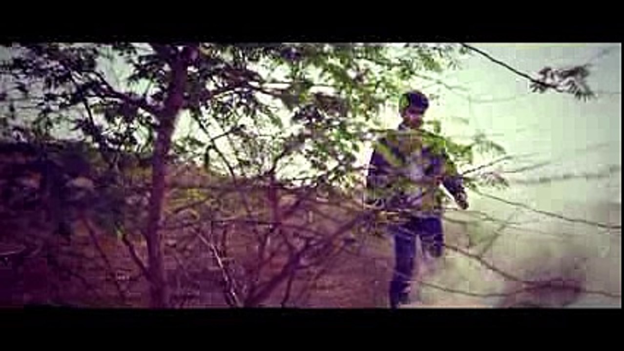 Ye Dard Mera, Bharatt-Saurabh, New Hindi Song 2015 - 2016 ,Sad Song