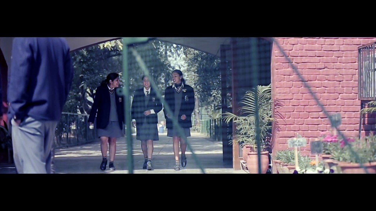 LOVE STORY  HARMAN GILL YAAR ANMULLE RECORDS  OFFICIAL VIDEO LATEST PUNJABI SONG