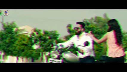 New Punjabi Songs 2016 Khundiyan Muchhan  Guri Chauhan Top Latest Hits New Songs 2016