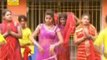 Mata Sherawali Ke - Bhojpuri Religious Maa Durga Hit Video Devi Bhakti Song 2013 - Full Video
