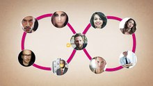 WowApp - How to Earn Money