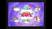 Vidéo Test - Looney Tunes Space Race (Dreamcast)