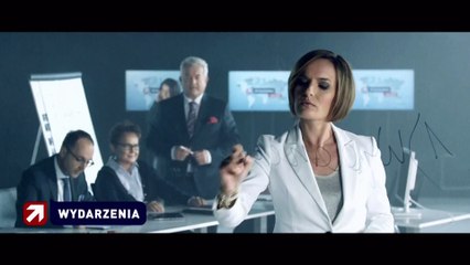 Wydarzenia- zapowiedź