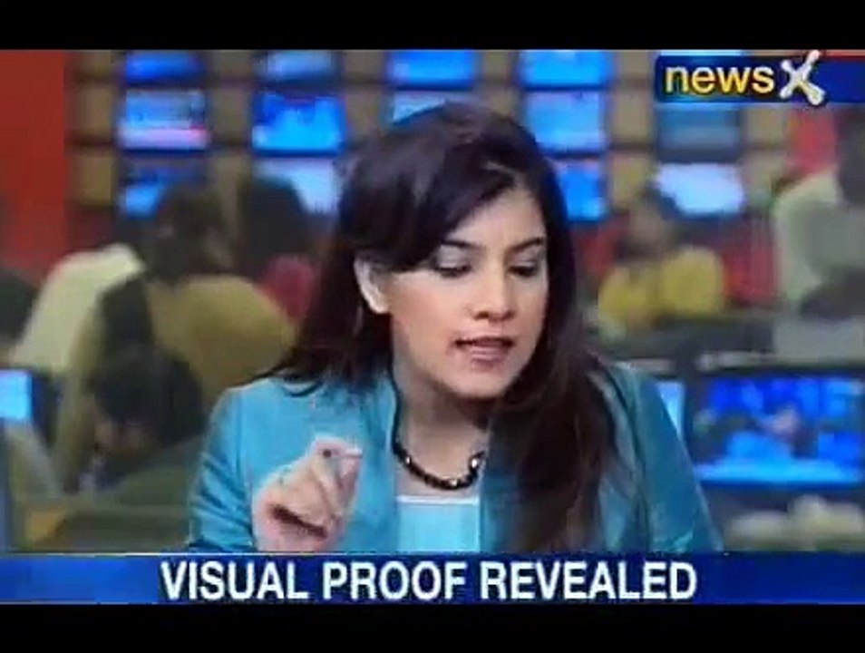 Indian premier laegue T20 Match Fixing Video proof of fixing and betting  ---  YouTube