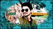 Mujh Main Hai Tu Falak Shabir Lyrics  By Official DHK