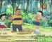 Doraemon in Hindi 2015 Episode 6 Nobita Ko Khazana Mila Ya Nahi (Special)