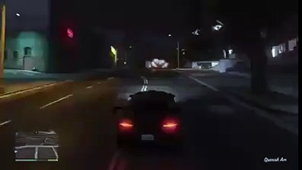gta nın çılgın polisleri