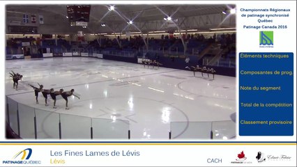 Synchro2016- Colisée. Évé. 9, 5 à 10 (35)
