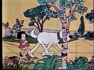 ΡΟΖ ΠΑΝΘΗΡΑΣ - 2 Επεισόδια (Ετ2 89)