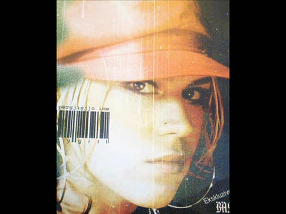 crazy girl-dua.wmv