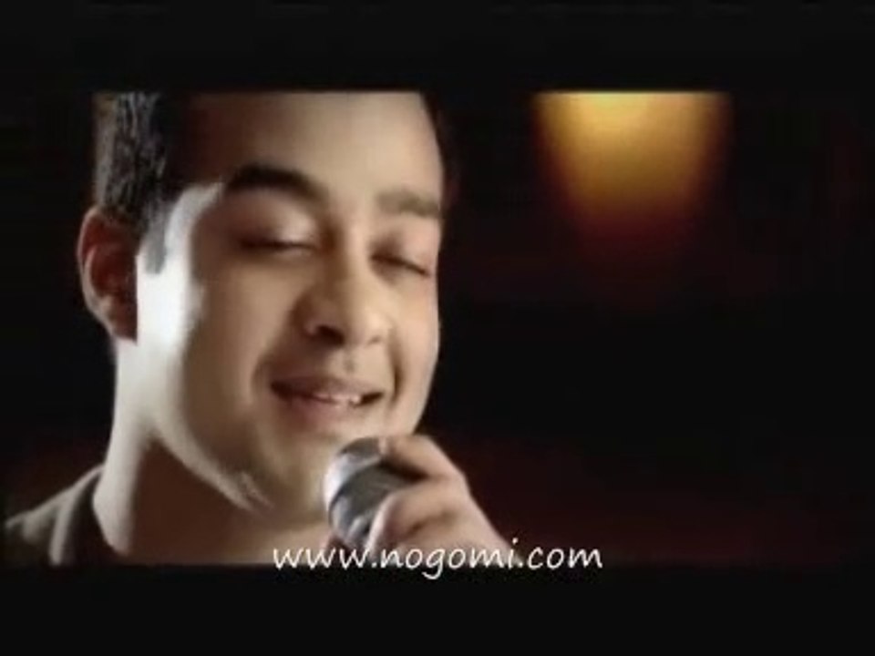 Habibi a ma mama cherie dounia jaber je taime de tout mon coeur