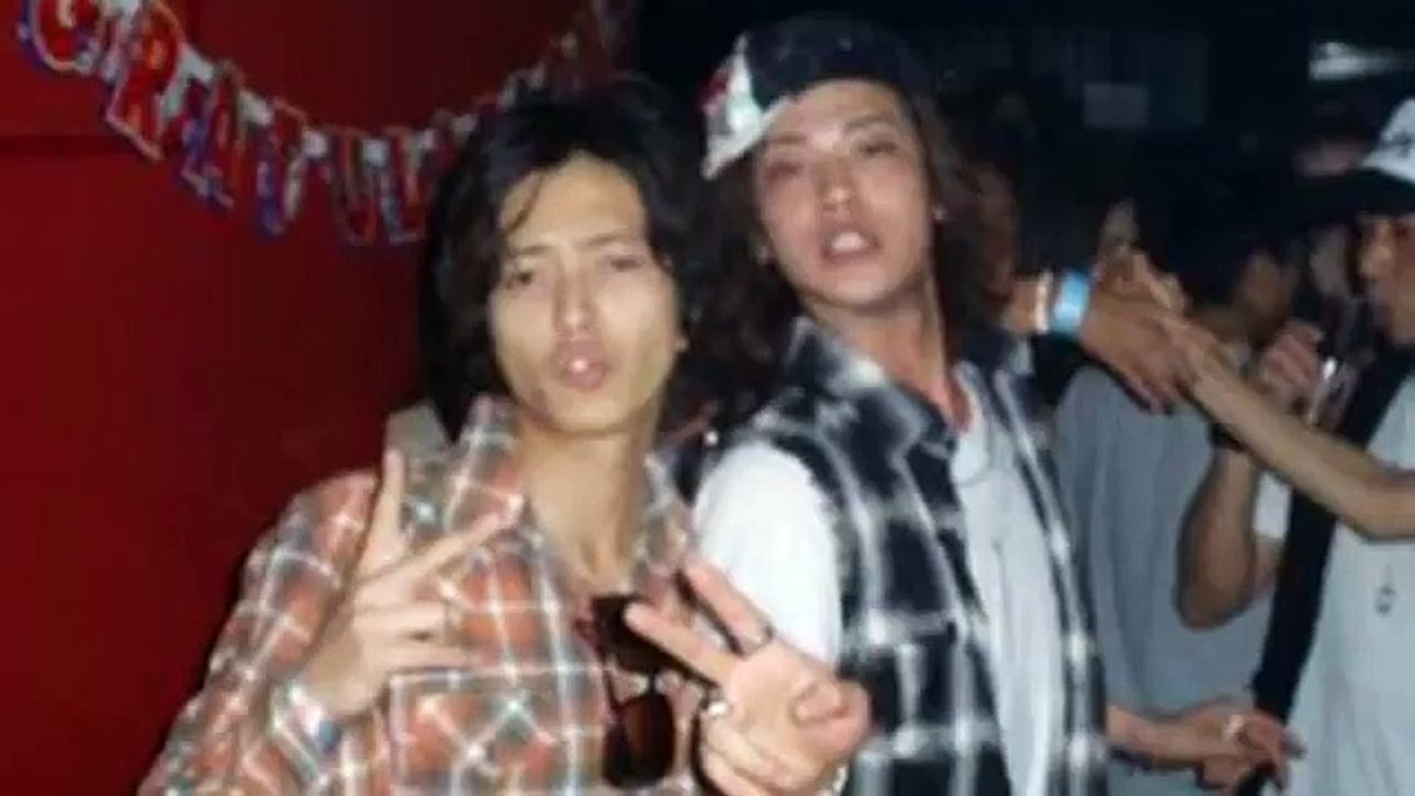 【逮捕】山下智久 六本木クラブで大暴れ 器物損壊容疑！錦戸亮、赤西仁も恐喝