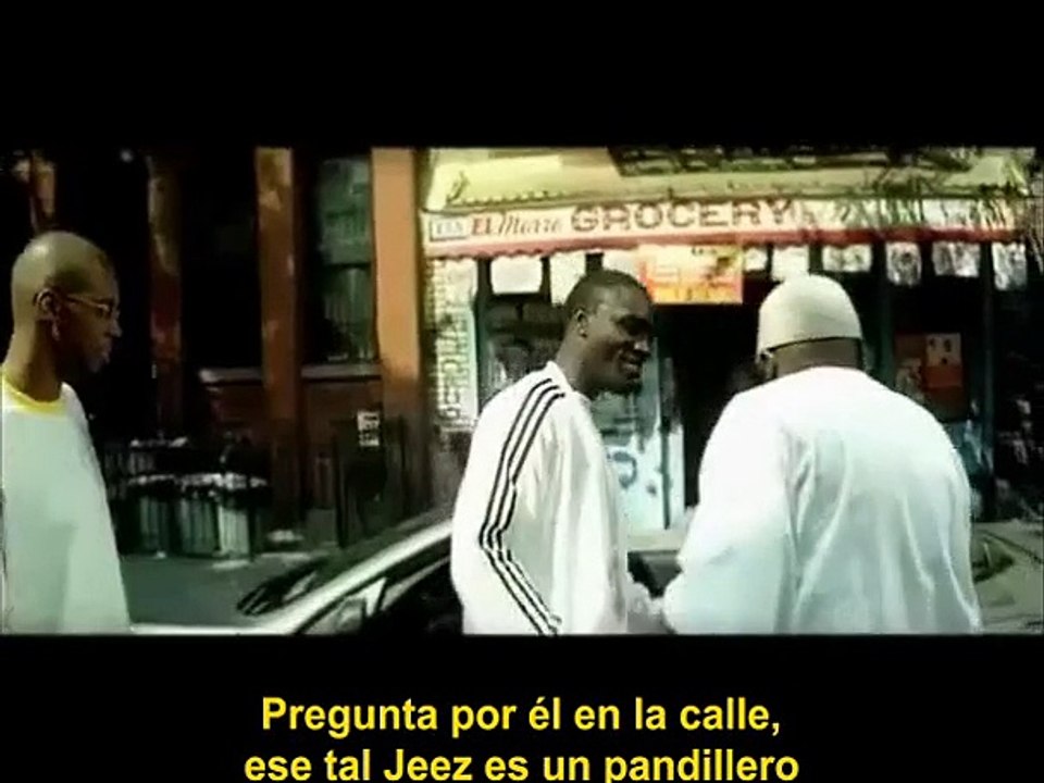 akon youn jeezy soul survivor