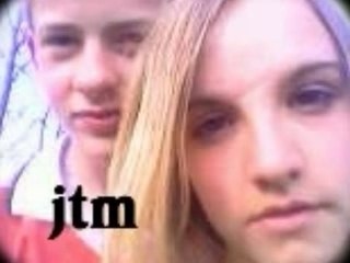 Pr lé ti zamoureuh bibi é jules