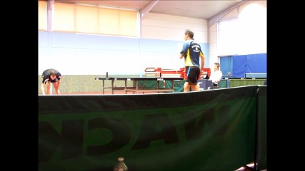 AS VARZY 1 vs LONGVIC 1    31/02/2016