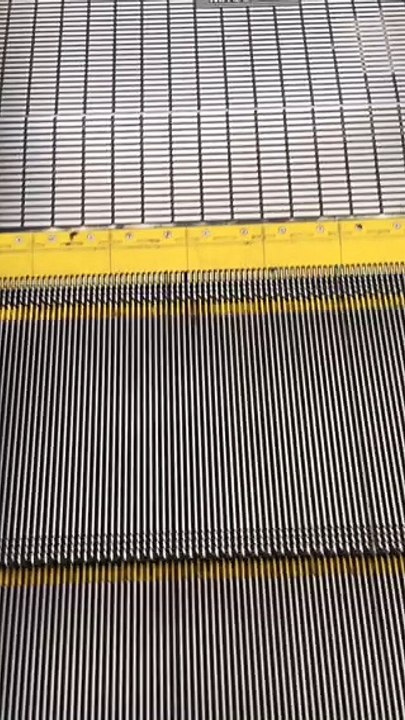 Periscope Rossana-Día de hermanos Sikis-2016-02-06