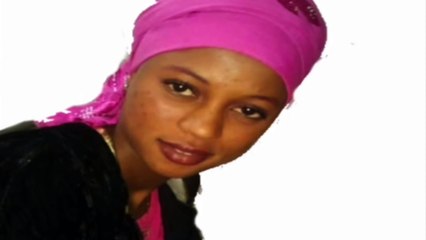 HALIMA - Naborelan (GUINEE  2015)