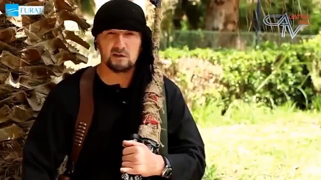 ПОДРОБНО! О ПРОСТУПКЕ КОМАНДИРА ТАДЖИКСКОГО ОМОНа