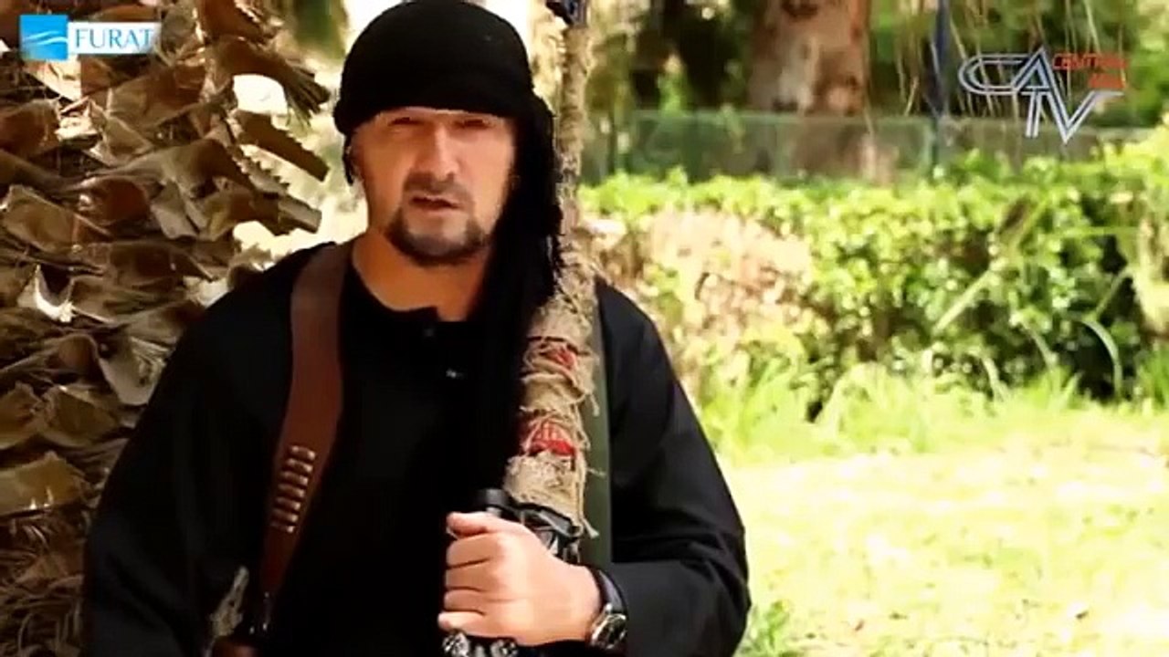 ПОДРОБНО! О ПРОСТУПКЕ КОМАНДИРА ТАДЖИКСКОГО ОМОНа