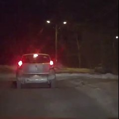 Be Careful Baby On Board!!