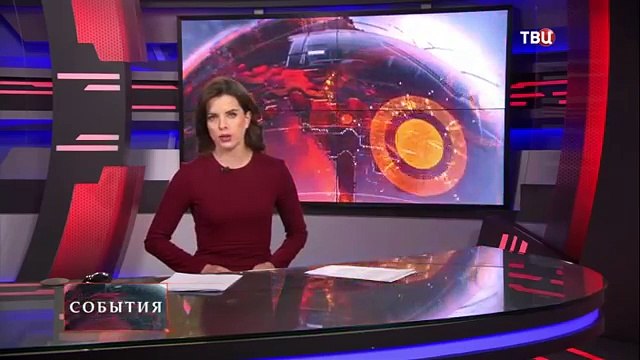 Почему Турция открыла огонь,Новости России Украины Сирии Турции Сегодня 2015