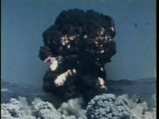 Inside Area 51 - preview