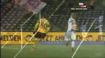 All Goals  BSC Young Boys 1-1 Grasshoppers Switzerland Super League - 06.02.2016,