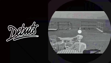 Bok Bok "Foxtrot (Neana Bootleg)" - Boiler Room Debuts