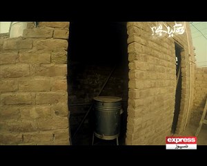 WKH - Episode (Promo) S18Ep05