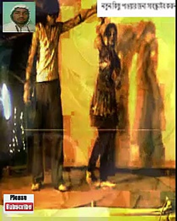 Bangladeshi jatra dance 2016  টাকার জন্য খানকী মাগীদের এস্তেজ এ লেন্টা নাচা নাচি 4  jatra 67