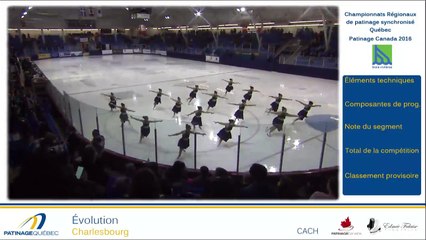 Synchro2016- Colisée. Évé. 10 (38)