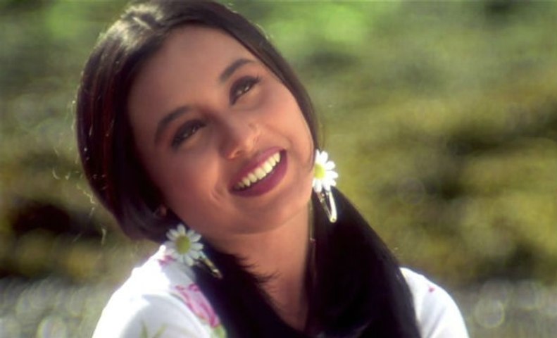 O Sanam O Sanam Kaash Hota Agar (Udit Narayan )