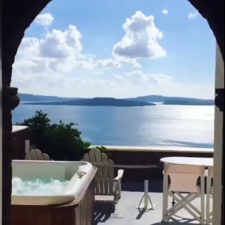 Luxury Life place