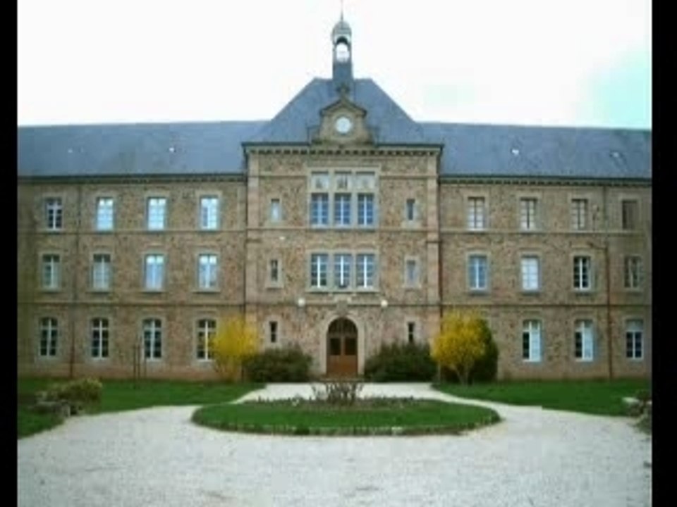 Foyer Saint Pierre (2006)