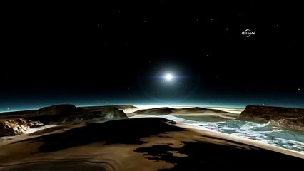 Uzayda tarihi randevu: Plüton ilk kez yakından görüntülenecek