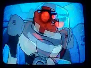 Cartoon Network LA - Promo - Steven Universe - Generica (2016) (FULL HD)