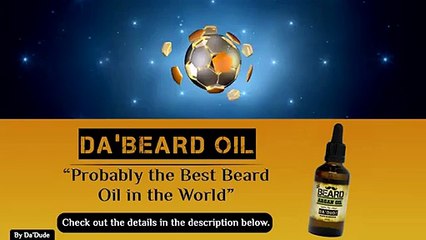 Ian Ayre Defends Liverpool's £77 Anfield Ticket Price -