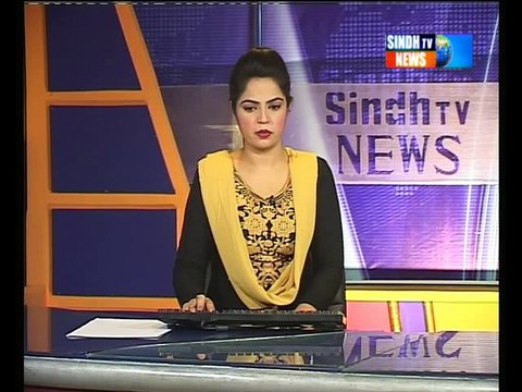 Swine Flue Report BY Sahib khan bhatti