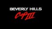Le Flic de Beverly Hills 3 (1994) Bande Annonce VF