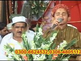 Marhaba Aaj Chaly geyn Mehran ali qadri naat (36)