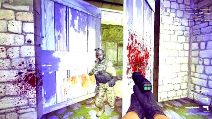 [cs:go] Do not feed the troll :')