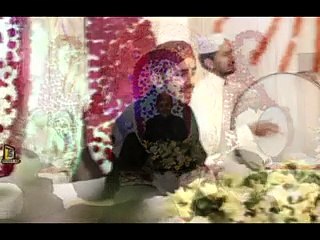 Mera Sohna Nabi Mehran ali qadri naat (23)