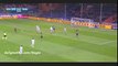 Highlights HD - Genoa 0-0 Lazio - 06-02-2016