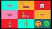 Duckie Deck Homemade Orchestra (Duckie Deck Development) - Best App For Kids (FULL HD)