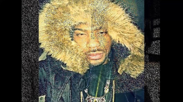 Jerod Brown claims that Pat Houston murdered both Bobbi Kristina Brown and mother Whitney Houston