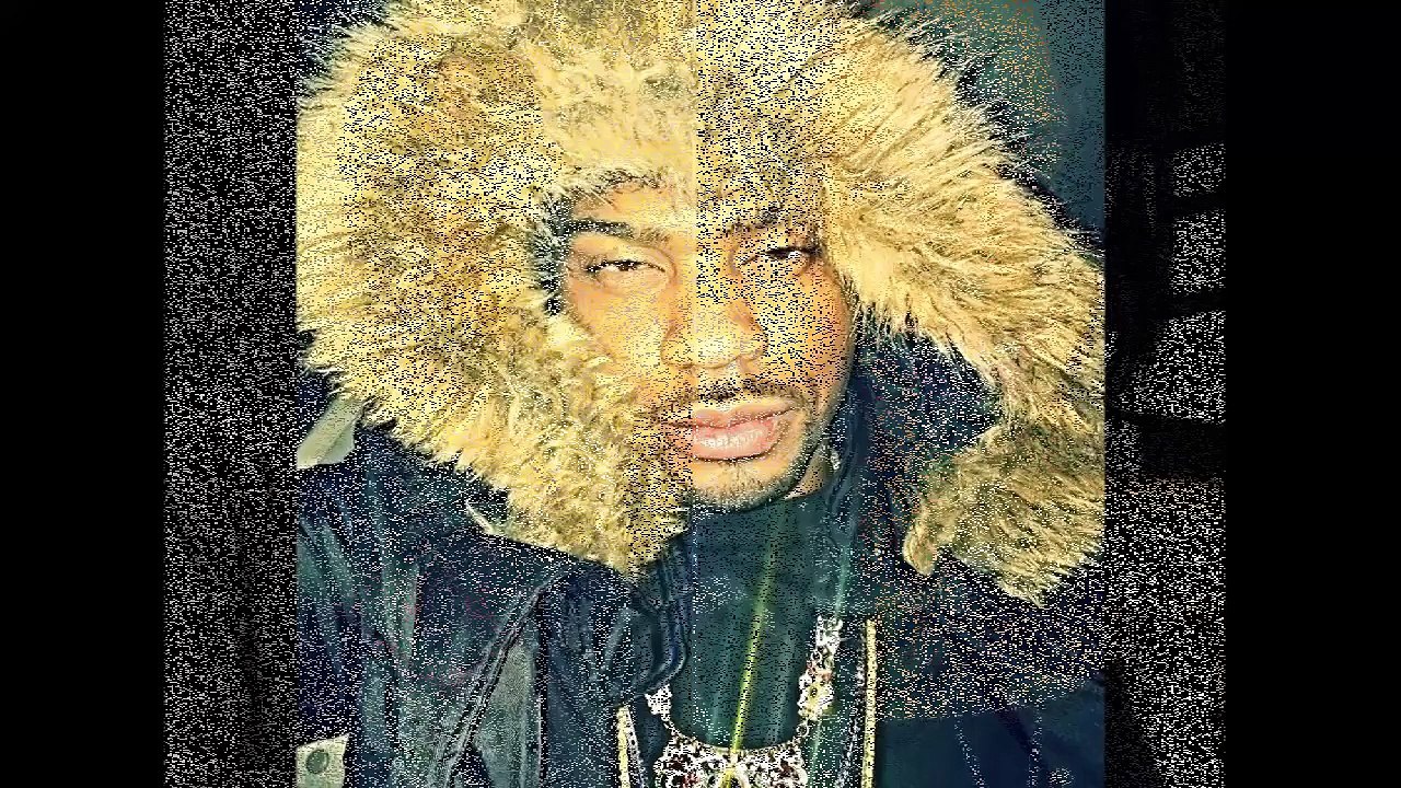 Jerod Brown claims that Pat Houston murdered both Bobbi Kristina Brown and mother Whitney Houston