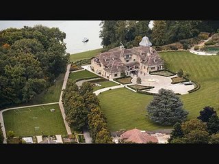 RECUPERAÇÃO DE SCHUMACHER PERMANECE MISTÉRIO DOIS ANOS DEPOIS