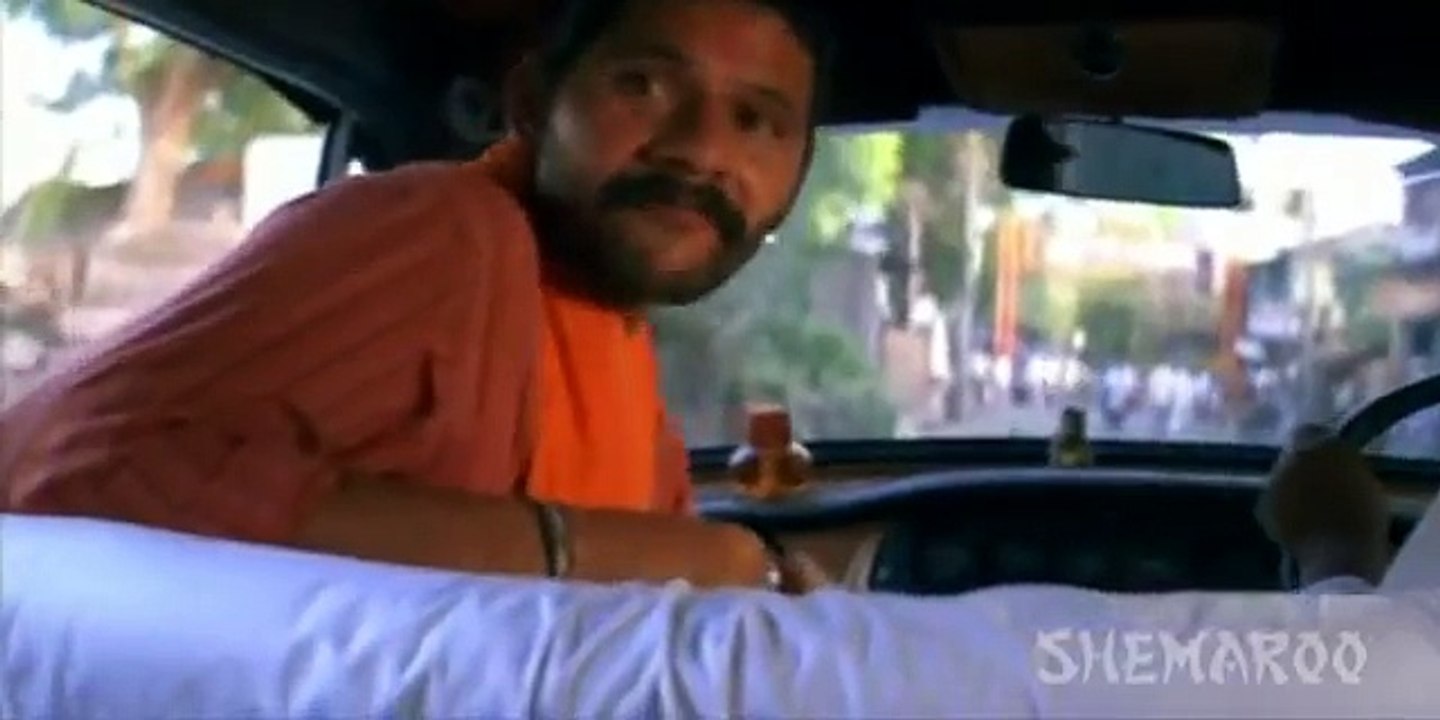 Most-Funniest-Scene-Ever---Vijay-Raaz-and-Britney-Aunty-A-Satire---Anwar